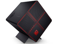 HP Omen Desktop X 900-000ne