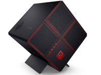 HP Omen Desktop X 900-000ng