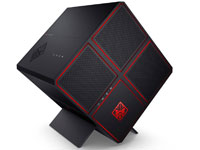 HP Omen Desktop X 900-000nx