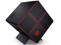 HP Omen Desktop X 900-001a