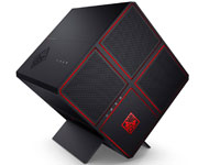 HP Omen Desktop X 900-002ns