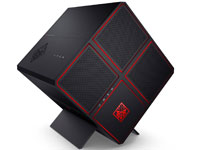 HP Omen Desktop X 900-010na