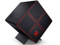 HP Omen Desktop X 900-021ng