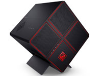 HP Omen Desktop X 900-040nq