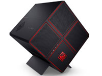 HP Omen Desktop X 900-043nd