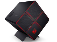 HP Omen Desktop X 900-053ng