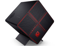 HP Omen Desktop X 900-054ng