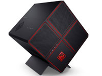 HP Omen Desktop X 900-071a