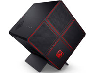 HP Omen Desktop X 900-085na