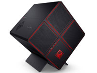 HP Omen Desktop X 900-090nz