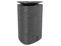 HP Pavilion Desktop 600-a005ns Wave