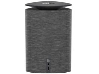 HP Pavilion Desktop 600-a010t Wave