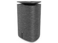 HP Pavilion Desktop 600-a050nc Wave