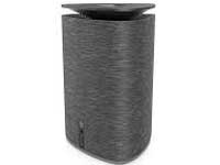HP Pavilion Desktop 600-a051a Wave