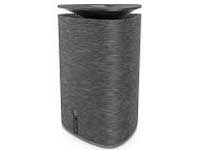 HP Pavilion Desktop 600-a051jp Wave