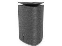HP Pavilion Desktop 600-a055cn Wave