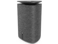 HP Pavilion Desktop 600-a055na Wave
