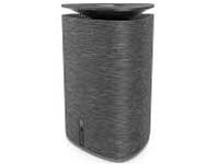 HP Pavilion Desktop 600-a058cn Wave