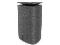 HP Pavilion Desktop 600-a074d Wave