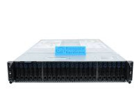 Quanta Server T41S-2U