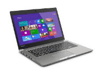Toshiba Portege Z30-B3102M