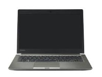 Toshiba Portege Z30T-B-10D