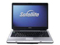 Toshiba Satellite A100 (PSAA2E-02401TBT)