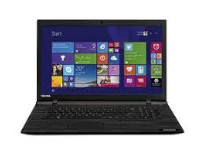 Toshiba Satellite C70-C-182