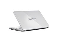 Toshiba Satellite C855-12Q