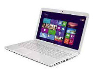 Toshiba Satellite C855D-168