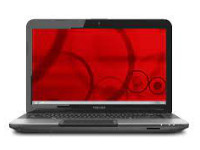 Toshiba Satellite C840 (PSC6AH-00R008)