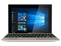 Toshiba Satellite Click 10 LX5W-C-109