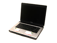 Toshiba Satellite L300 (PSLB8A-0WC004)