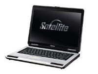 Toshiba Satellite L40D-A (PSKJAM-00PTM2)