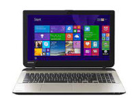 Toshiba Satellite L50-B (PSKT4E-04600HCE)