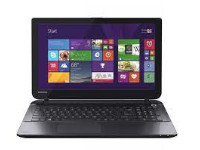 Toshiba Satellite L50-B (PSKT4E-0CQ022CE)