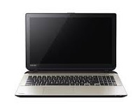 Toshiba Satellite L50-B (PSKTAV-05W00XAR)