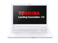 Toshiba Satellite L50-B-1K1