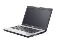 Toshiba Satellite L510 (PSLGJL-002001)