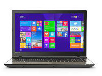 Toshiba Satellite L55D-C (PSKXJU-001001)