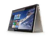 Toshiba Satellite L55W-C5352