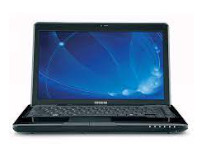 Toshiba Satellite L630 (PSK04H-04Y01N)