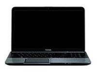 Toshiba Satellite L850-03S