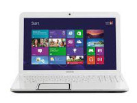 Toshiba Satellite L850D (PSKG2U-02T00D)