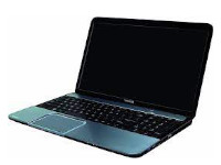Toshiba Satellite L855-11C