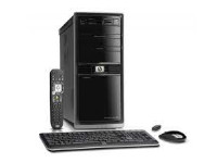 eMachines Desktop / Tower T5246