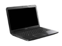 Toshiba Satellite L840 (PSK8NL-01P002)