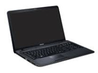 Toshiba Satellite L770 (PSK3SU-0E9022)