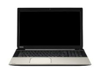 Toshiba Satellite L70-B (PSKRLC-00Y00G)