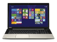 Toshiba Satellite L70-B-011